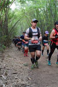 BIB: 2478, 1224
                            <button type="button" onclick="openModal(4128325)" class="btn btn-primary btn-sm float-right btn-popup" data-toggle="modal" data-target=".modal-high-quality">
                        <i class="fas fa-shopping-cart"></i> Add to Cart
                    </button>
                                            <button type="button" onclick="isThisMe(4128325, true)" class="btn btn-success btn-sm float-right btn-popup btn-isme hidden" data-toggle="tooltip" data-placement="bottom" title="นี่คือรูปของคุณใช่ไหม คลิกที่นี่เพื่อเอาเข้าอัลบั้ม">
                        <i class="fas fa-plus"></i> Add to album
                    </button>
                    <button type="button" onclick="isThisMe(4128325, false)" class="btn btn-warning btn-sm float-right btn-popup btn-isnotme hidden">
                        <i class="fas fa-ban"></i> Remove from album
                    </button>